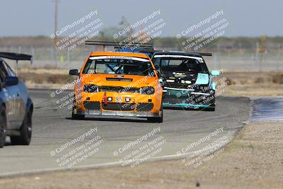 media/Sep-27-2025-24 Hours of Lemons (Sat) [[04fd3ac4ac]]/10am (Star Mazda)/